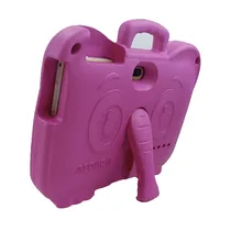 Atouch KT4 Lite 256 Go écran Android HD