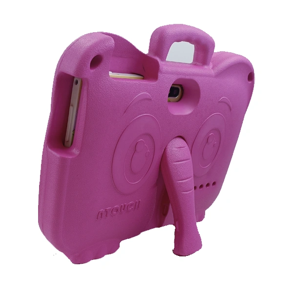 Atouch KT4 Lite 256 Go écran Android HD