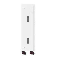 Batterie lithium murale Felicity Solar FLA48300