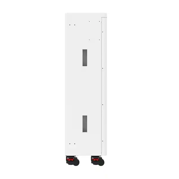 Batterie lithium murale Felicity Solar FLA48300