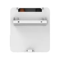 Batterie lithium Felicity Solar compatible avec onduleur hybride.