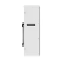 Batterie solaire Felicity Solar pour maison et entreprise