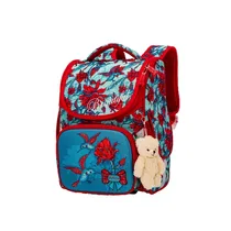 Cartable Beautiful SIL-CP Premium