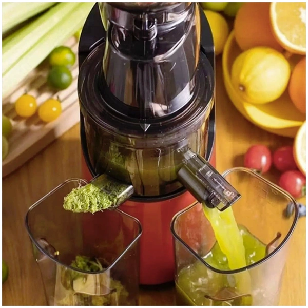 Extracteur de Jus disponible au Cameroun