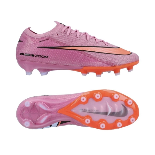 Godasses NIKE noires confortables pour homme