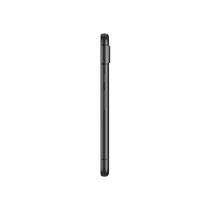 Google Pixel 8 occasion Double capteur photo arrière