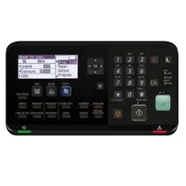 Sharp BP-20C25 occasion garantie 03 mois Online Africa