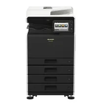 Sharp BP-30C25 occasion garantie 3 mois Online Africa