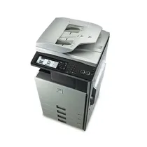 Sharp MX-2301N imprimante professionnelle couleur A3