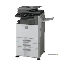 Sharp MX-2314N imprimante professionnelle couleur pour entreprise