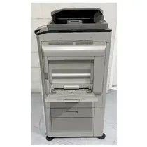 Imprimante professionnelle Sharp MX-2614N pour entreprises au Cameroun