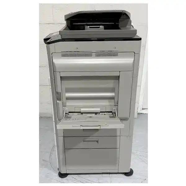 Imprimante professionnelle Sharp MX-2614N pour entreprises au Cameroun