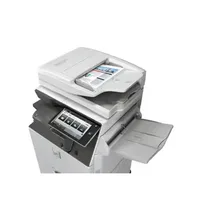 Sharp MX-2630 imprimante professionnelle pour entreprise