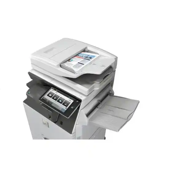 Sharp MX-2630 imprimante professionnelle pour entreprise