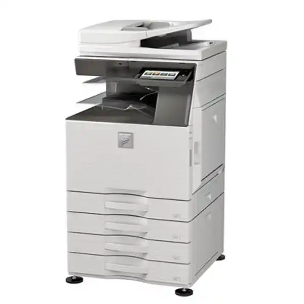 Imprimante Sharp MX-2630 disponible au Cameroun
