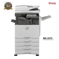 Imprimante Sharp MX-3070 multifonction Occasion A3