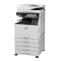 Sharp MX-3070 impression couleur A3 haute qualité