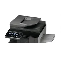 Écran tactile Sharp MX-M365 10,1 pouces