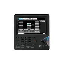 Écran tactile 7 pouces de l'imprimante Sharp MXC-301