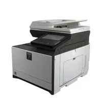 Imprimante Sharp MXC-301 occasion disponible au Cameroun