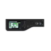 Sharp MX-C312 multifonction pour entreprises au Cameroun