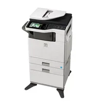 Imprimante Sharp MX-C312 disponible à Douala et Yaoundé
