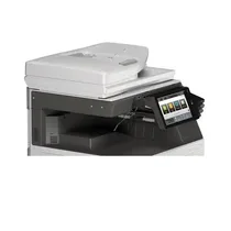 Sharp MX-M3070 imprimante multifonction professionnelle pour entreprise