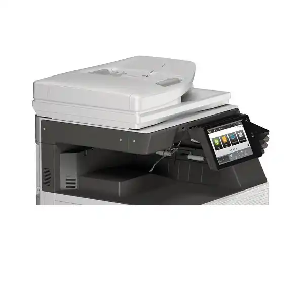 Sharp MX-M3070 imprimante multifonction professionnelle pour entreprise
