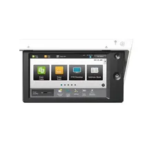Photocopieur Sharp MX-M3070 disponible au Cameroun