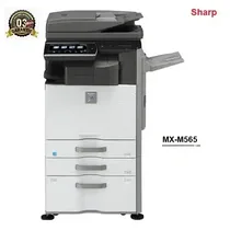 Sharp MX-M565, Imprimante Sharp Cameroun, Photocopieur Sharp, Imprimante multifonction A3, Imprimante laser noir blanc, Imprimante bureau, Photocopieur entreprise, Scanner professionnel, Imprimante WiFi, Imprimante réseau, Imprimante A3, Sharp MX-M565 Prix Cameroun, Photocopieur occasion, Imprimante professionnelle Douala, Imprimante professionnelle Yaoundé, Imprimante laser Sharp Occasion, Matériel bureautique Cameroun, Imprimante 56 ppm, Photocopieur multifonction Sharp, Online Africa.