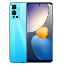 Infinix Hot 12 batterie 5000 mAh