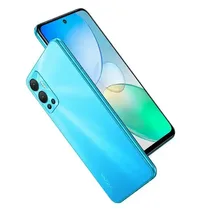 Infinix Hot 12 disponible à Douala