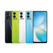 Infinix Hot 12 disponible à Yaoundé