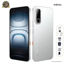 Infinix Hot 70 128Go 4Go RAM