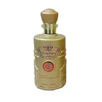 Liqueur de Vin Longrich 500 ml