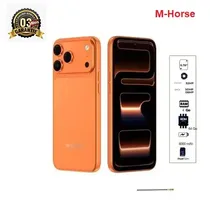 M-Horse 17 Pro Max 64 Go
