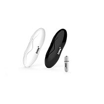 Accessoire intime étanche avec télécommande