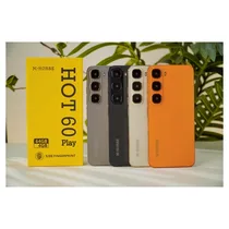 M-HORSE HOT 60 PLAY disponible chez Online Africa Cameroun