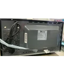 Four micro-ondes DELTA 23 litres disponible au Cameroun chez Online Africa.