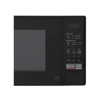 Micro-ondes LG 20L Smart Inverter avec panneau tactile LED.