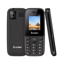 Sunelan S16 clavier physique compact