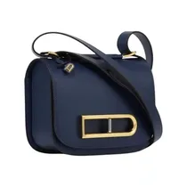 Sac Delvaux Lingot Small