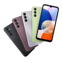 Samsung Galaxy A14 Online Africa Douala Yaoundé