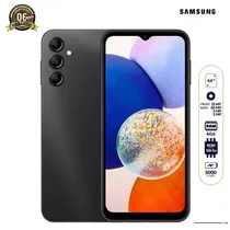 Samsung Galaxy A14 4G 128Go