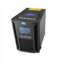 Onduleur Online SKYPOWER PHT1101 avec écran LCD