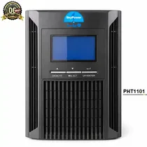 UPS Online SKYPOWER PHT1101 1000VA 800W