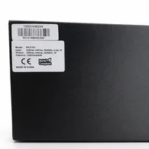 UPS 1000VA SKYPOWER compatible batterie externe