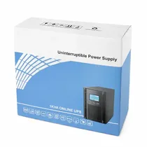 UPS SKYPOWER PHT1101 disponible au Cameroun