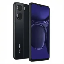 Smartphone Android VILLAON V50S 3 Go RAM et 32 Go ROM