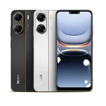 VILLAON V50S disponible au Cameroun chez Online Africa